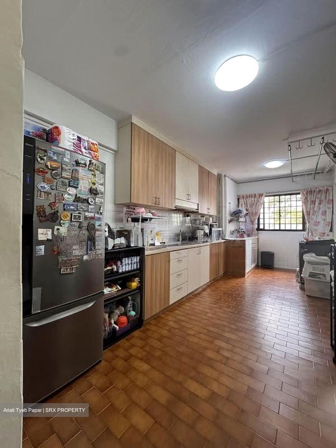 Blk 718 Bedok Reservoir Road (Bedok), HDB 4 Rooms #632959891